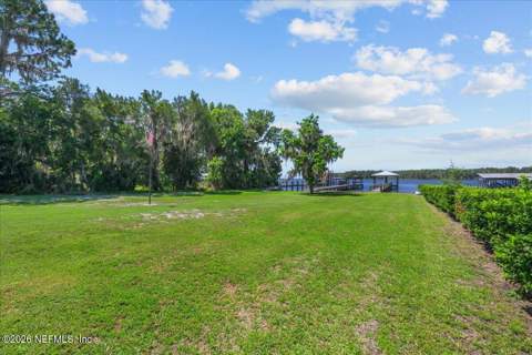 1523 County Road 309 #1, Georgetown FL - photo 10 of 54