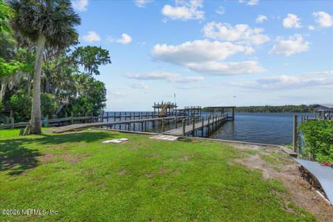 1523 County Road 309 #1, Georgetown FL - photo 11 of 54