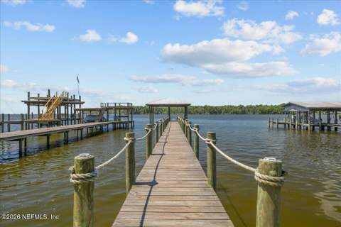 1523 County Road 309 #1, Georgetown FL - photo 12 of 54