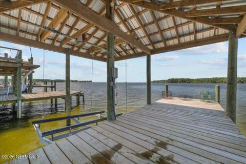 1523 County Road 309 #1, Georgetown FL - photo 13 of 54