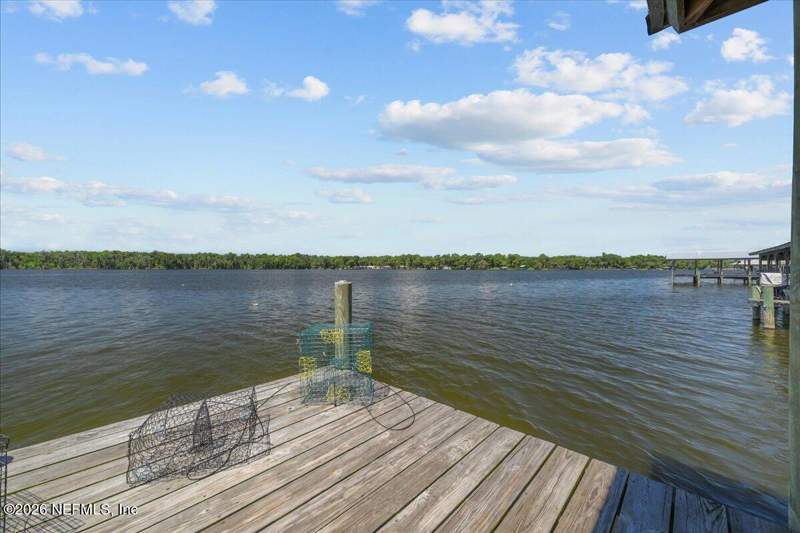 3 bedroom Single Family Residence at 1523 County Road 309 #1, Georgetown, Georgetown — photo 3