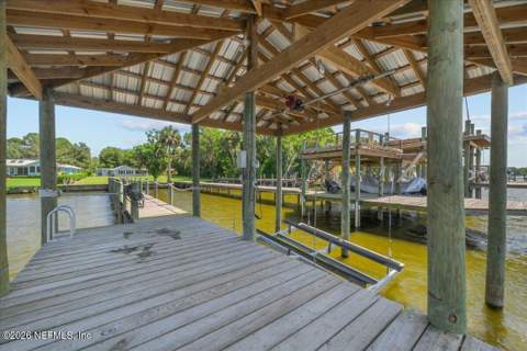 1523 County Road 309 #1, Georgetown FL - photo 15 of 54