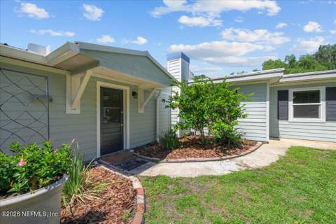 1523 County Road 309 #1, Georgetown FL - photo 16 of 54