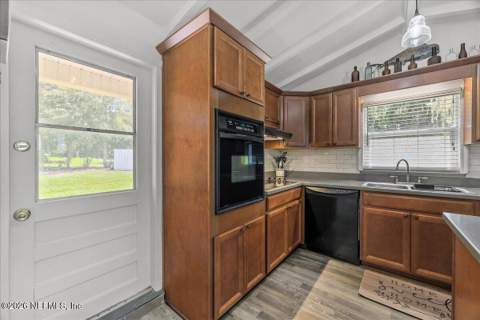 1523 County Road 309 #1, Georgetown FL - photo 17 of 54