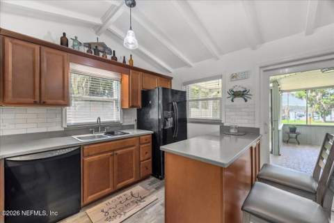1523 County Road 309 #1, Georgetown FL - photo 18 of 54