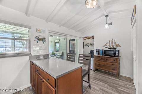 1523 County Road 309 #1, Georgetown FL - photo 19 of 54