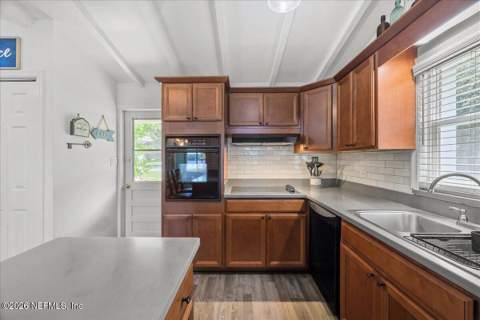 1523 County Road 309 #1, Georgetown FL - photo 20 of 54