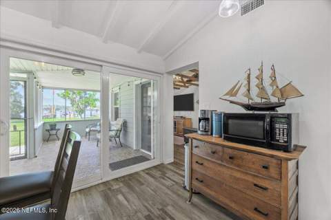 1523 County Road 309 #1, Georgetown FL - photo 21 of 54