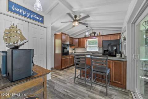 1523 County Road 309 #1, Georgetown FL - photo 22 of 54