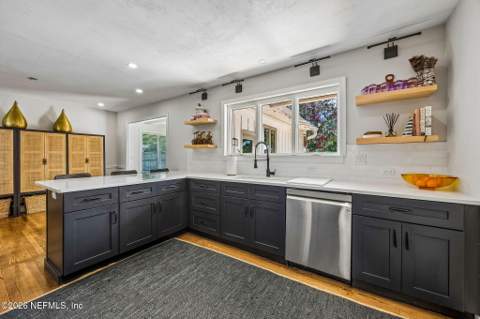 4719 Ivanhoe Road, Jacksonville FL - photo 14 of 33