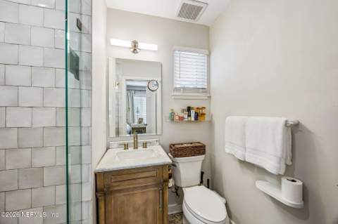 4719 Ivanhoe Road, Jacksonville FL - photo 20 of 33