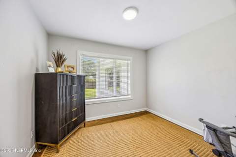 4719 Ivanhoe Road, Jacksonville FL - photo 23 of 33