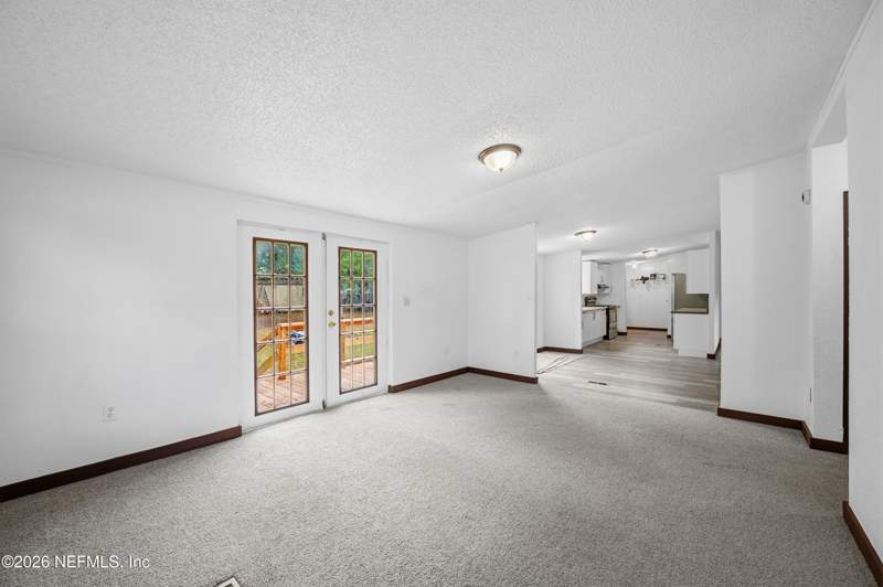 5 bedroom Manufactured Home at 4318 Deerfield Circle, Rolling Meadows, Macclenny — photo 3