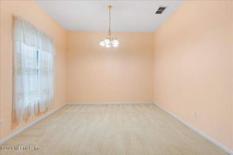7366 Hawks Cliff Drive, Jacksonville FL - photo 6 of 40