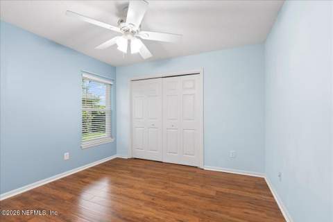 7366 Hawks Cliff Drive, Jacksonville FL - photo 17 of 40