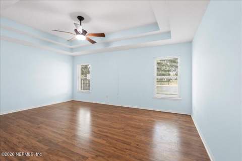 7366 Hawks Cliff Drive, Jacksonville FL - photo 22 of 40