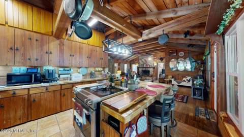 119 Silver Beach Boulevard, Pomona Park FL - photo 21 of 42