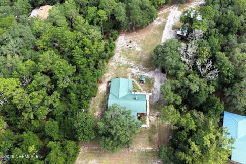 119 Silver Beach Boulevard, Pomona Park FL - photo 9 of 42