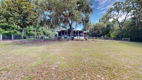 119 Silver Beach Boulevard, Pomona Park FL - photo 14 of 42