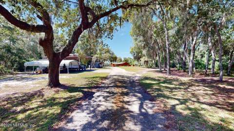 119 Silver Beach Boulevard, Pomona Park FL - photo 6 of 42