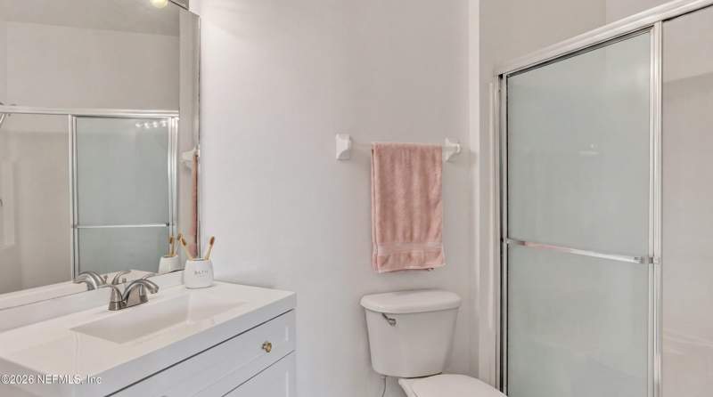 3 bedroom Condominium at 7801 Point Meadows Drive #7308, Point Meadows Place, Jacksonville — photo 3