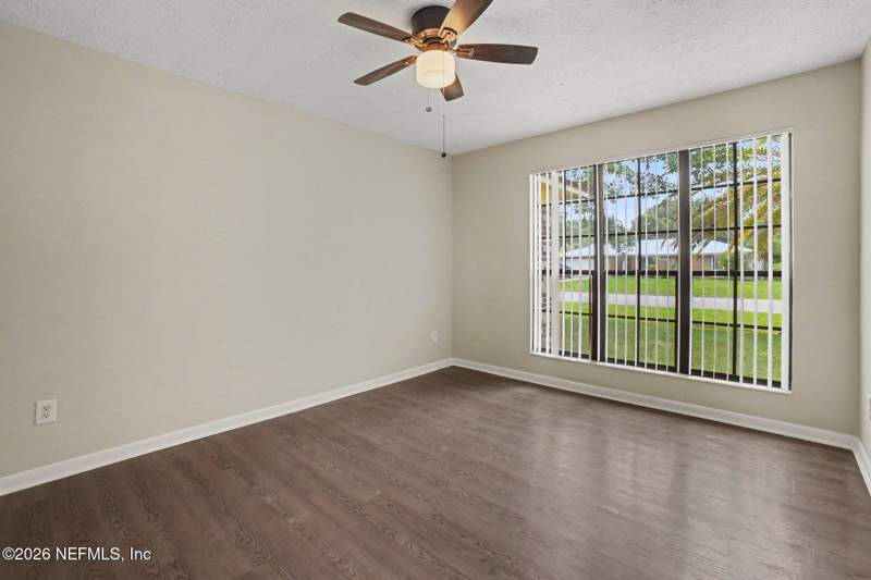 3 bedroom Single Family Residence at 1480 Evans Lane, Mandarin Point, Jacksonville — photo 5