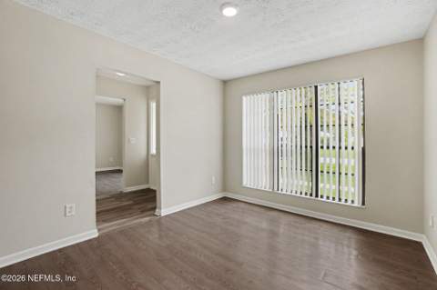 1480 Evans Lane, Jacksonville FL - photo 14 of 21