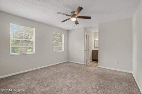 1480 Evans Lane, Jacksonville FL - photo 8 of 21