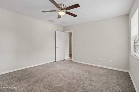 1480 Evans Lane, Jacksonville FL - photo 10 of 21
