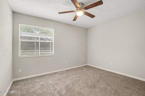 1480 Evans Lane, Jacksonville FL - photo 11 of 21