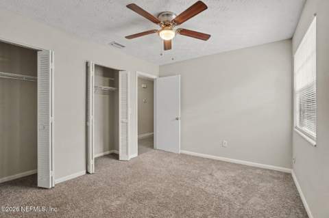 1480 Evans Lane, Jacksonville FL - photo 12 of 21