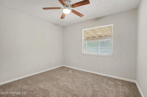 1480 Evans Lane, Jacksonville FL - photo 16 of 21