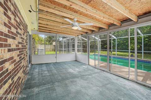 1480 Evans Lane, Jacksonville FL - photo 19 of 21