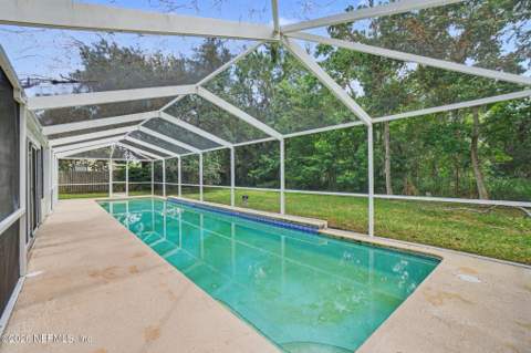 1480 Evans Lane, Jacksonville FL - photo 20 of 21