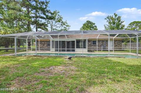 1480 Evans Lane, Jacksonville FL - photo 21 of 21