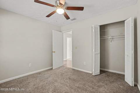 1480 Evans Lane, Jacksonville FL - photo 15 of 21