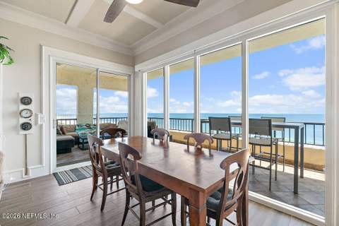 707 1st Street #601, Jacksonville Beach FL - photo 12 of 36