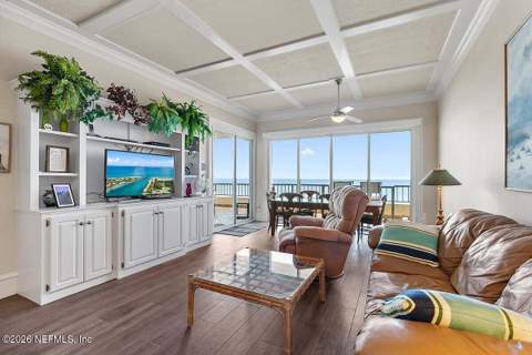707 1st Street #601, Jacksonville Beach FL - photo 7 of 36