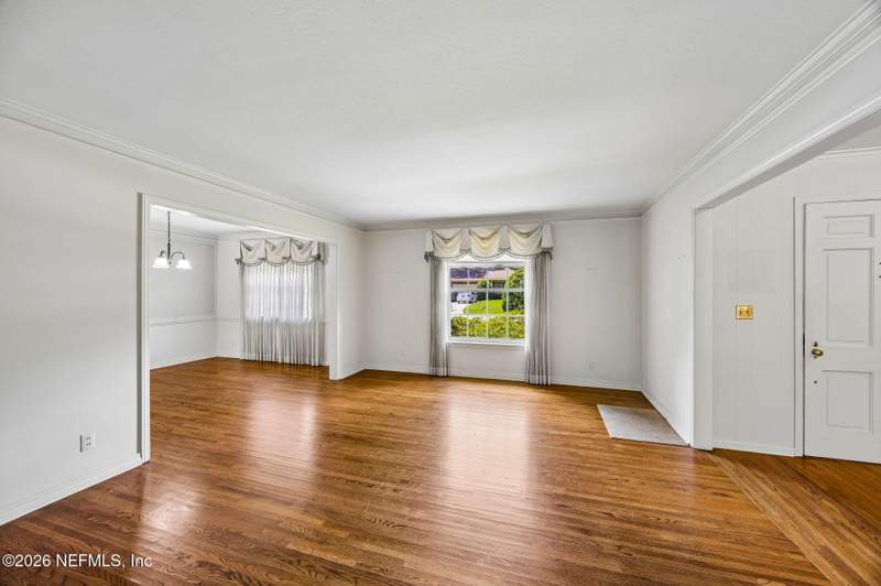 6 bedroom Single Family Residence at 4714 Waverly Lane, Ortega Forest, Jacksonville — photo 5