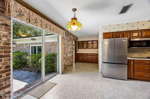 4714 Waverly Lane, Jacksonville FL - photo 12 of 37