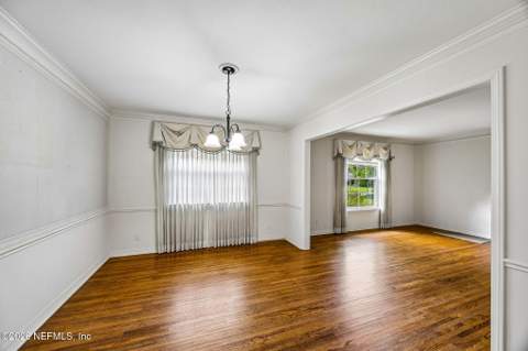 4714 Waverly Lane, Jacksonville FL - photo 7 of 37