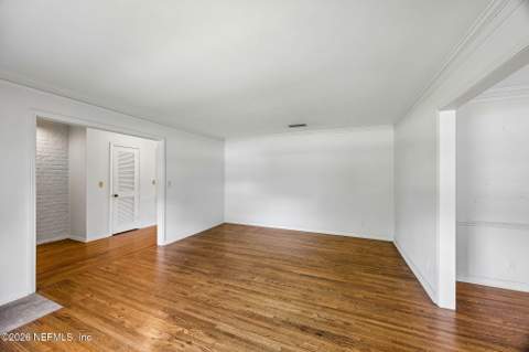 4714 Waverly Lane, Jacksonville FL - photo 13 of 37