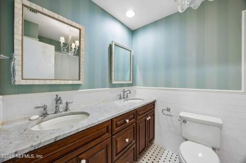4714 Waverly Lane, Jacksonville FL - photo 14 of 37