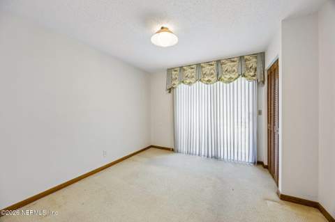 4714 Waverly Lane, Jacksonville FL - photo 15 of 37