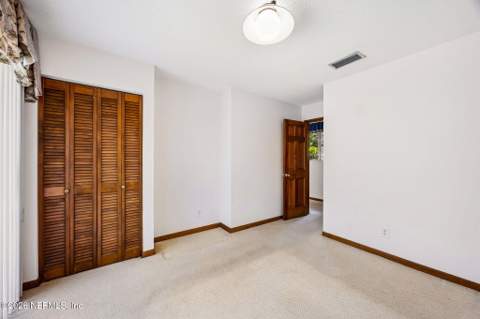 4714 Waverly Lane, Jacksonville FL - photo 16 of 37