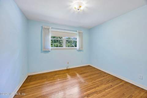 4714 Waverly Lane, Jacksonville FL - photo 17 of 37