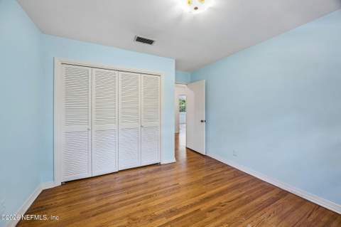 4714 Waverly Lane, Jacksonville FL - photo 18 of 37