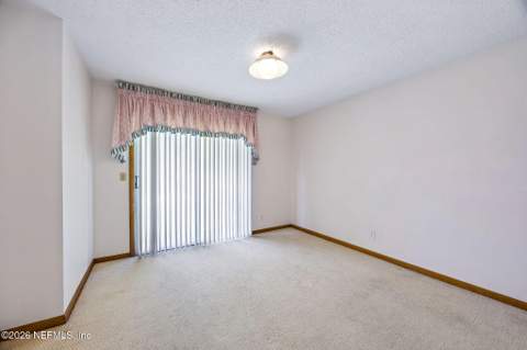 4714 Waverly Lane, Jacksonville FL - photo 19 of 37