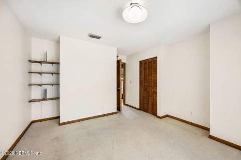 4714 Waverly Lane, Jacksonville FL - photo 20 of 37
