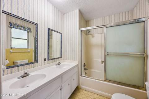 4714 Waverly Lane, Jacksonville FL - photo 21 of 37